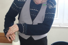 176127885_510883183612080_3188962434291212373_n