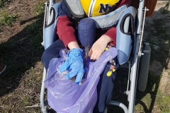 176249638_450991579462222_3409976464452255079_n