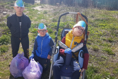 176260704_311867473675965_1049217924039932126_n