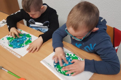 176316761_3900086176736384_6411630364729348857_n