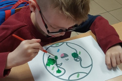 176334733_3525980090840089_9119812706045708878_n