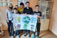 176807652_753057768908088_2194200318974733358_n