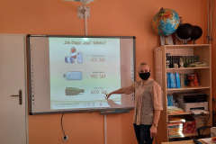 176854880_125805219494284_8462966164452486017_n