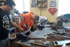 176926972_287277156234674_6862681892721083528_n