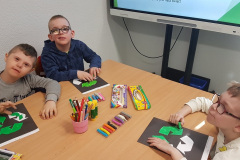 177301515_206680757628917_7893813172593864340_n