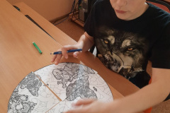 177468440_506265984087784_1040261796550170493_n