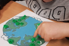 177592520_2553156308322898_2145461403733270147_n