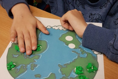 177604071_471489544180703_116042744664220031_n