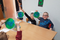 177654833_2844339599122685_1126579379712275270_n