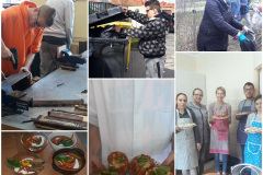 178546864_805065370416430_5353852983195581397_n