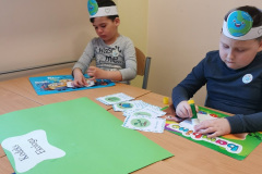 IMG_20210421_094325_resized_20210423_011906585