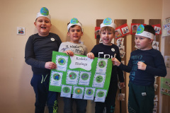 IMG_20210421_095402_resized_20210423_011905689