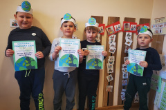 IMG_20210421_095812_resized_20210423_021308547