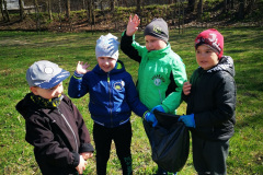 IMG_20210421_102838_resized_20210423_011905247