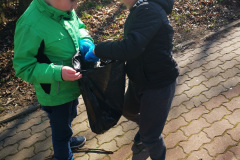 IMG_20210421_151217_resized_20210423_021308777