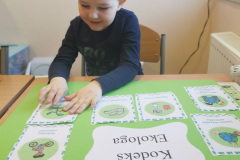 IMG_20210421_151947_resized_20210423_011906311