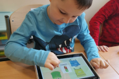 IMG_20210423_083950_resized_20210423_011906002