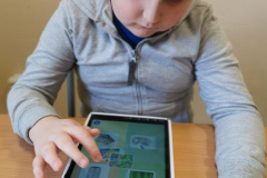 IMG_20210423_084045_resized_20210423_011906149