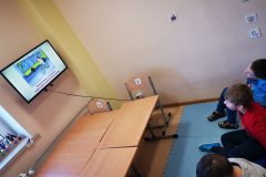 IMG_20210423_094304_resized_20210423_011905516