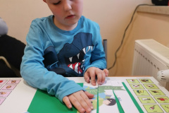 IMG_20210423_104356_resized_20210423_011905862