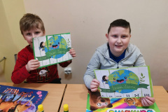 IMG_20210423_110254_resized_20210423_011905091