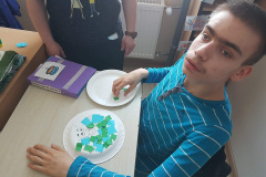 received_1142119412929266