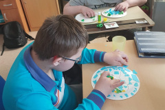 received_124351686351076