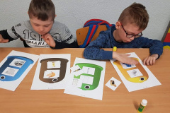 received_131360142305979