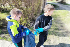 received_180697647212931