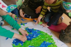 received_188683976418517