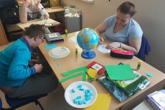 received_195667765539160