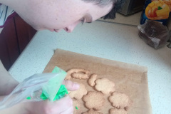 received_236963211541607