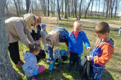 received_283040990138427