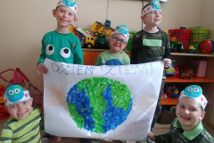 received_2918824775030608