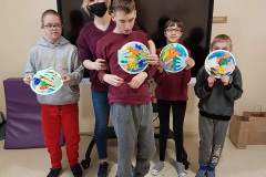 received_313292590196136