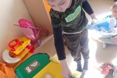 received_447235289719116