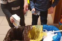 received_779902252665460