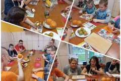 249581572_572448417167328_1582117847014378623_n