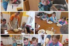 249851453_939159550346925_8865919248181545400_n