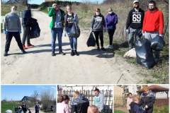 received_1131359747389801