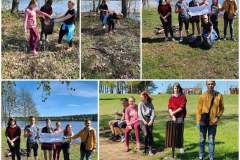 received_487792462514683