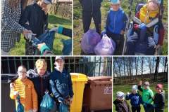 received_528860134953014