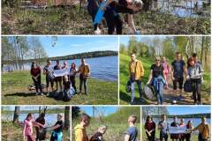 received_862098077989802