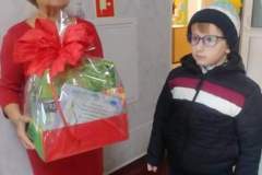 received_2722457044724880