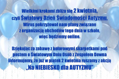 2-kwietnia-Informacja