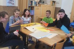 origami-1