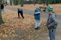 received_592585355277479