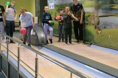 242715532_293582232197936_1823214783006218118_n