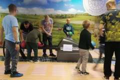 242764539_152540700401685_4914696219900251584_n