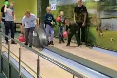 242819398_145922587676638_4190061737740287316_n-1